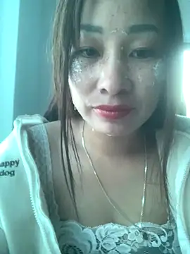 Linh sexyy online show from 12/22/25, 02:55