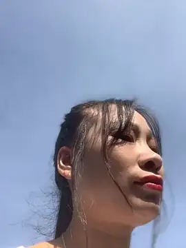 Snapshot of Linh_sexyy chatting on 10/30/25, 01:37 Linh sexyy online show from 10/30/25, 01:37