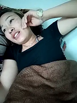 Linh sexyy online show from 05/06/26, 03:21