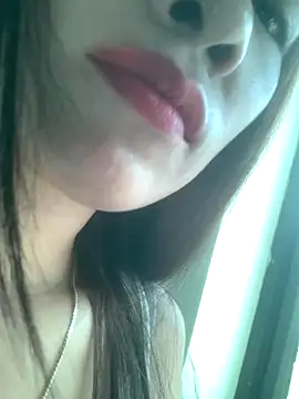 Snapshot of Linh_sexyy chatting on 11/28/25, 07:41 Linh sexyy online show from 11/28/25, 07:41