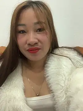 Linh sexyy online show from 04/26/26, 09:12