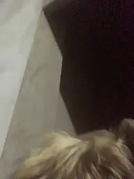 Linh sexyy online show from 01/09/26, 11:28