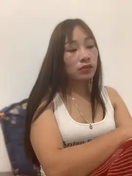 Snapshot of Linh_sexyy chatting on 11/27/25, 12:05 Linh sexyy online show from 11/27/25, 12:05