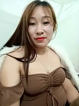 Linh sexyy online show from 05/10/26, 03:14