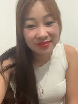 Linh sexyy online show from 03/29/26, 10:44