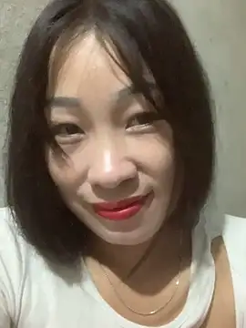 Snapshot of Linh_sexyy chatting on 10/21/25, 02:49 Linh sexyy online show from 10/21/25, 02:49