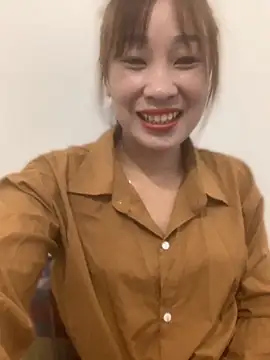 Snapshot of Linh_sexyy chatting on 11/30/25, 10:38 Linh sexyy online show from 11/30/25, 10:38