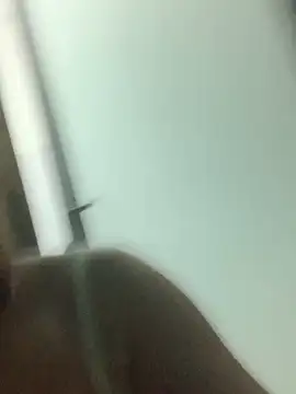 Linh sexyy online show from 04/19/26, 09:17