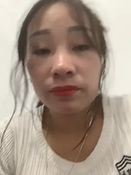 Snapshot of Linh_sexyy chatting on 10/30/25, 02:47 Linh sexyy online show from 10/30/25, 02:47