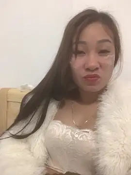 Linh sexyy online show from 02/03/26, 08:03