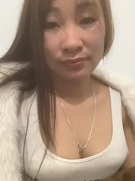 Linh sexyy online show from 02/10/26, 01:32