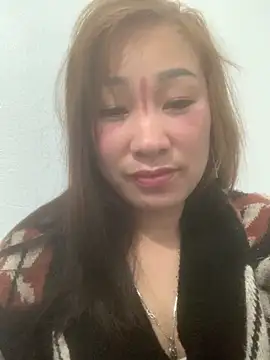 Linh sexyy online show from 02/19/26, 01:19