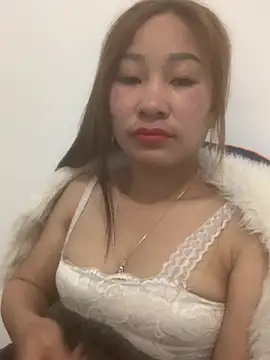 Linh sexyy online show from 03/12/26, 10:36