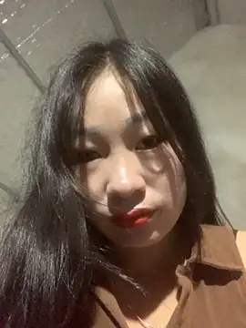 Snapshot of Linh_sexyy chatting on 10/23/25, 07:34 Linh sexyy online show from 10/23/25, 07:34