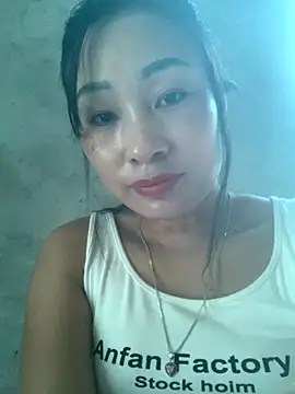 Linh sexyy online show from 10/17/25, 05:55