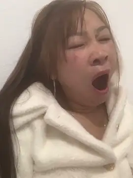 Linh sexyy online show from 02/13/26, 12:21