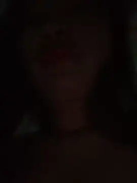 Linh sexyy online show from 04/19/26, 02:29