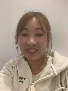 Linh sexyy online show from 03/04/26, 01:41