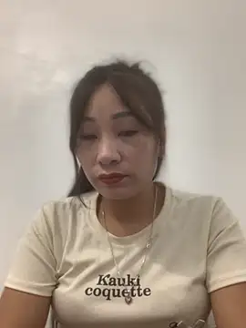 Snapshot of Linh_sexyy chatting on 11/14/25, 07:23 Linh sexyy online show from 11/14/25, 07:23