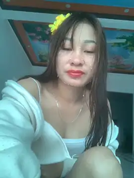 Linh sexyy online show from 12/21/25, 02:03