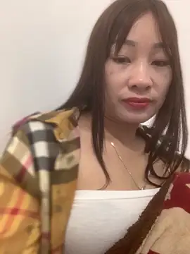 Snapshot of Linh_sexyy chatting on 11/21/25, 12:09 Linh sexyy online show from 11/21/25, 12:09