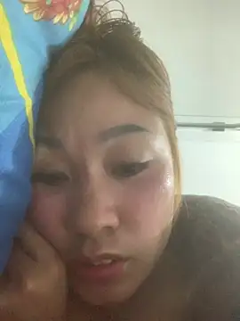 Linh sexyy online show from 02/21/26, 02:08