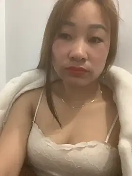 Linh sexyy online show from 03/10/26, 08:46