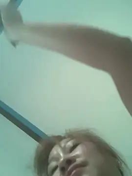 Linh sexyy online show from 02/27/26, 03:29