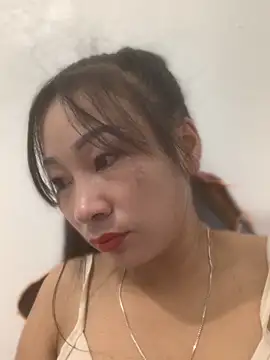 Snapshot of Linh_sexyy chatting on 11/08/25, 12:58 Linh sexyy online show from 11/08/25, 12:58