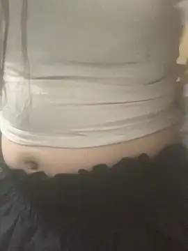 Linh sexyy online show from 03/11/26, 08:58