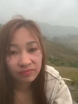 Linh sexyy online show from 01/19/26, 09:24