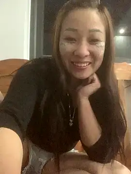 Linh sexyy online show from 01/13/26, 01:26