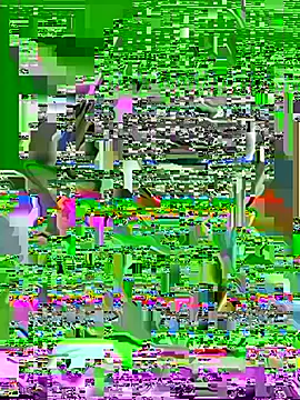 Linh sexyy online show from 02/04/26, 10:05