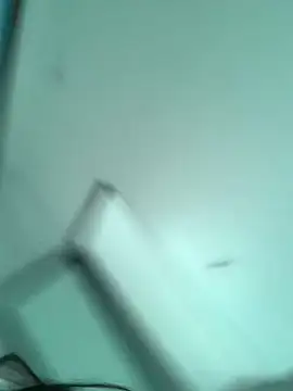 Snapshot of Linh_sexyy chatting on 10/31/25, 03:25 Linh sexyy online show from 10/31/25, 03:25