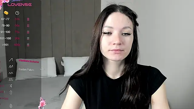 ChillGato online show from 11/24/25, 01:38