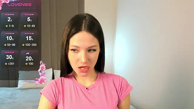 ChillGato online show from 11/20/25, 01:39