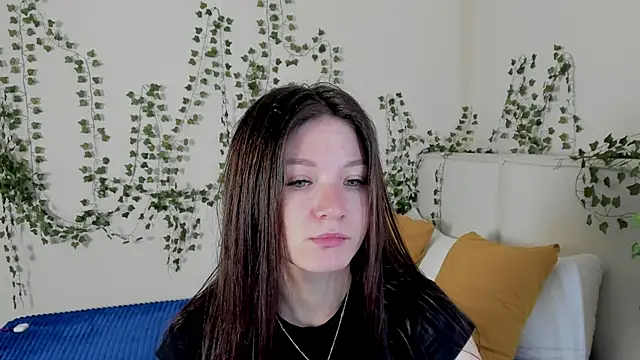 ChillGato online show from 12/21/25, 01:19