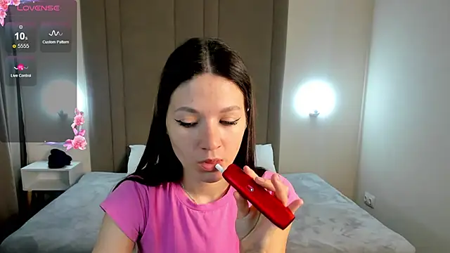 ChillGato online show from 11/15/25, 01:31