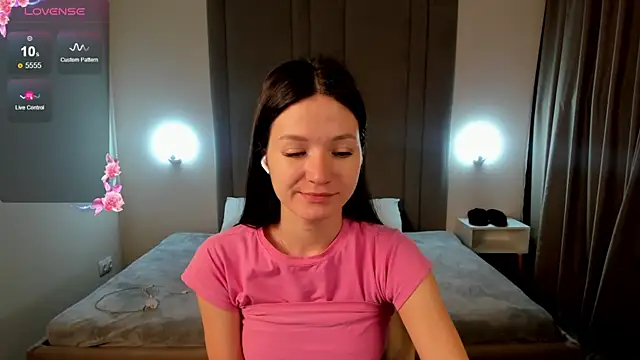 ChillGato online show from 11/16/25, 01:32