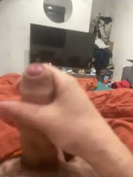 kevin-huge online show from 03/22/26, 10:00