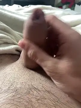 kevin-huge online show from 11/09/25, 09:13