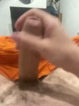 kevin-huge online show from 03/27/26, 09:05