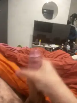 kevin-huge online show from 04/05/26, 05:41