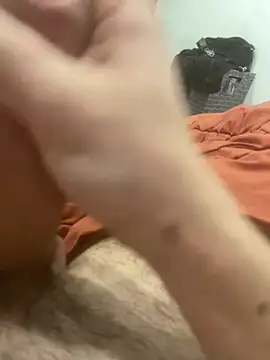 kevin-huge online show from 01/31/26, 07:12