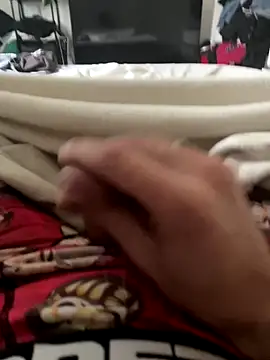 kevin-huge online show from 11/02/25, 08:30