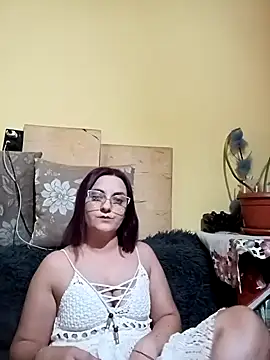 Titinceto88 online show from 10/16/25, 07:33