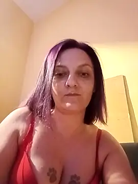 Titinceto88 online show from 10/15/25, 08:17