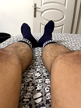 Snapshot of kaan-38 chatting on 12/18/25, 05:56 kaan-38 online show from 12/18/25, 05:56