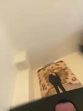 Snapshot of kaan-38 chatting on 10/12/25, 12:28 kaan-38 online show from 10/12/25, 12:28