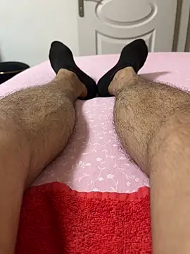 Snapshot of kaan-38 chatting on 12/01/25, 09:32 kaan-38 online show from 12/01/25, 09:32